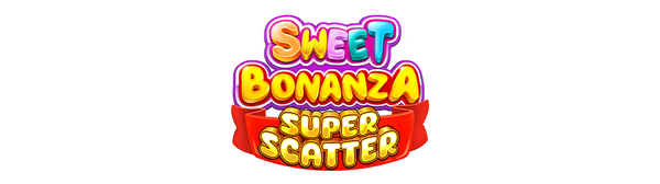 Sweet Bonanza 1000