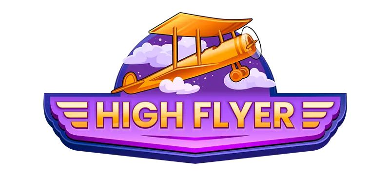 High Flyer