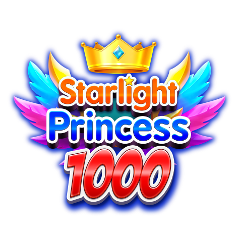 Starlight Princess 1000