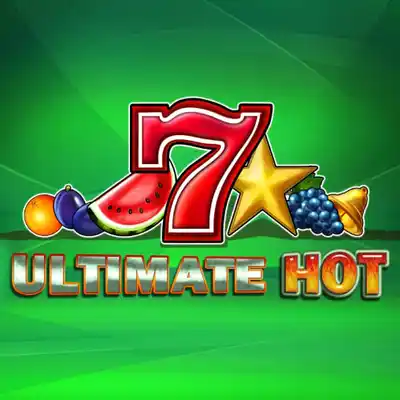 Ultimate Hot