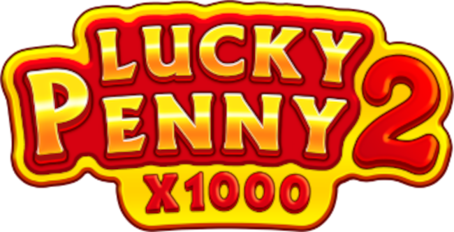 Lucky Penny 2