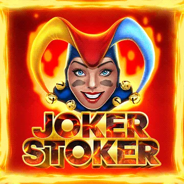 Joker Stoker