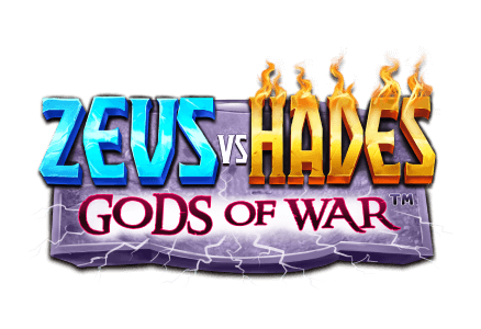 Zeus vs Hades Gods of War