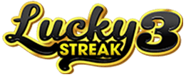 Lucky Streak 3