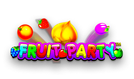 Fruit Party